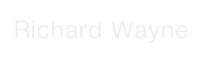 Richard Wayne